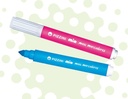 MARCADOR PIZZINI MIO MAXI X 10