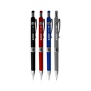 PORTAMINAS EZCO 0.5MM X12 LM-425
