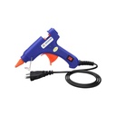PISTOLA ENCOLADORA EZCO 20W