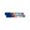 MINAS EZCO X12 0.7MM HB