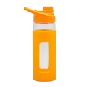 BOTELLA KEEP DE VIDRIO 470ML