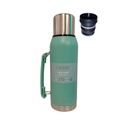 TERMO KEEP CON MANGO 1L