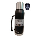 TERMO KEEP CON MANGO 1L