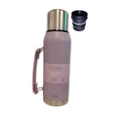 TERMO KEEP CON MANGO 1L