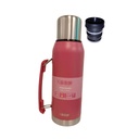 TERMO KEEP CON MANGO 1L