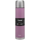 TERMO KEEP RUBBER 1L