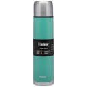TERMO KEEP RUBBER 1L