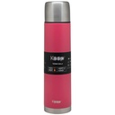 TERMO KEEP RUBBER 1L