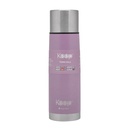 TERMO KEEP RUBBER 500ML