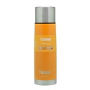 TERMO KEEP RUBBER 500ML