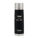 TERMO KEEP RUBBER 500ML
