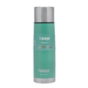 TERMO KEEP RUBBER 500ML