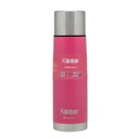 TERMO KEEP RUBBER 500ML
