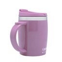 VASO TERMICO KEEP 400ML MUG COLORES