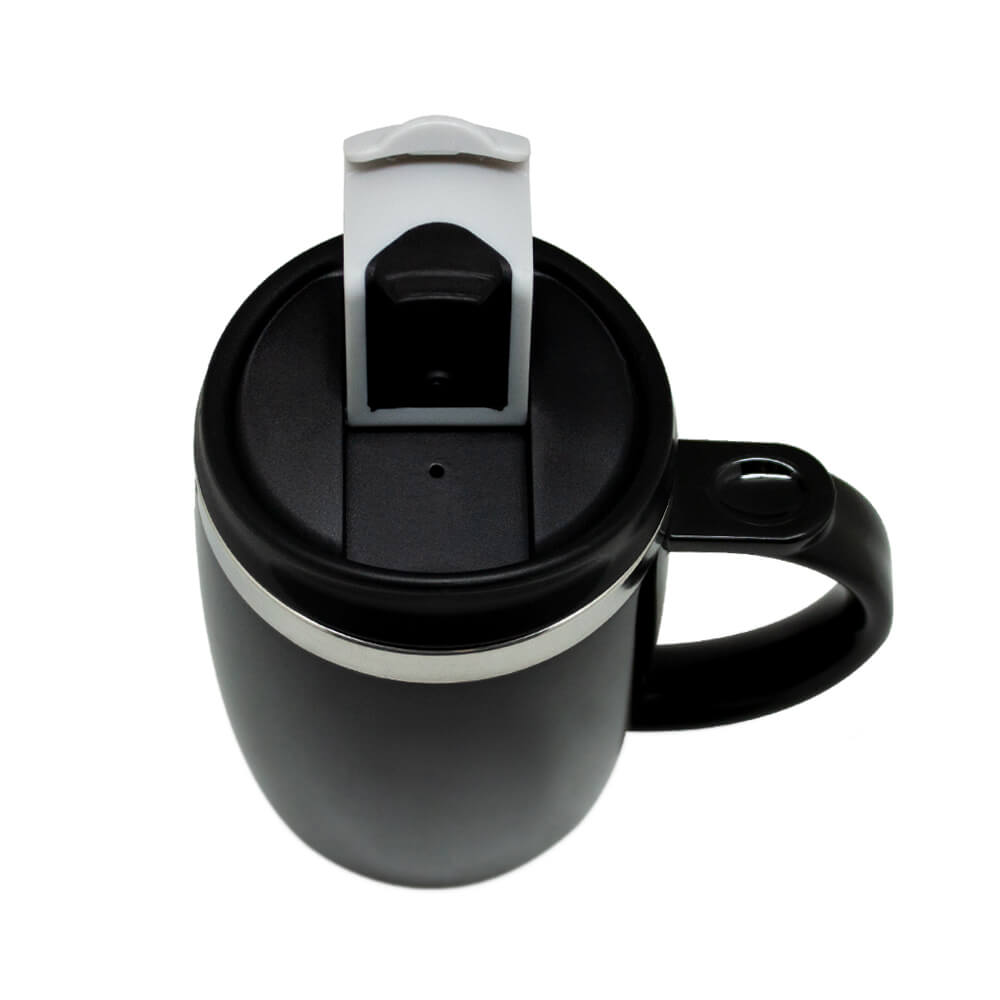 VASO TERMICO KEEP 400ML MUG COLORES