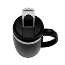 VASO TERMICO KEEP 400ML MUG COLORES