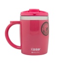 VASO TERMICO KEEP 400ML MUG COLORES
