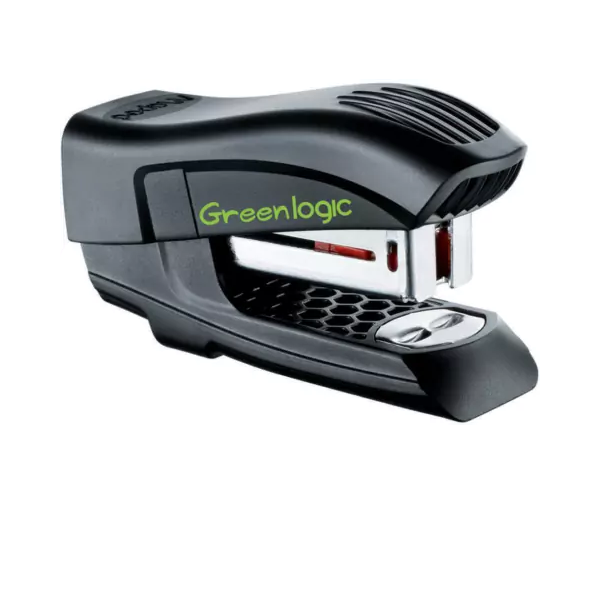 ABROCHADORA MAPED GREENLOGIC MINI 24/6-26/6