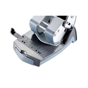 PERFORADORA MAPED EASY 35/40H