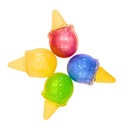 MASA CSA SLIME HELADO CUCURUCHO