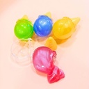 MASA CSA SLIME HELADO CUCURUCHO