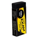 GOMA DELI NEGRA X30 600X24X12MM