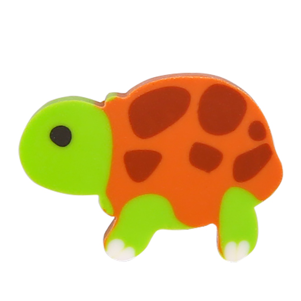GOMA DELI MAGIC ZOO POTE X20
