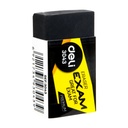 GOMA DELI NEGRA X45 40X22X12MM