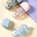 CORRECTOR DELI CINTA X6MT