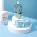 CORRECTOR DELI CINTA X6MT