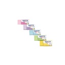 GOMAS GIOTTO PASTEL POTE X120