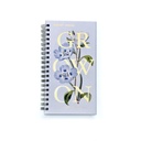 AGENDA MOOVING POCKET ESPIRALADA SPRING