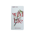 AGENDA MOOVING POCKET SPRING