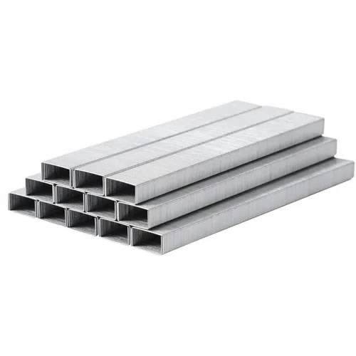 BROCHES REXON Nº26/6 X1000