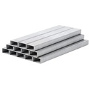 BROCHES REXON Nº26/6 X1000
