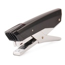 ABROCHADORA MAPED PINZA ESSENTIALS 24/6-26/6