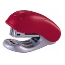 ABROCHADORA MAPED VIVO MINI N°10