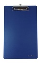 PORTA BLOCK LAMA SINGLE C/CLIP OFICIO