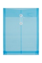 SOBRE CORREO LAMA VERT.A4 COLOR X12 CH118C