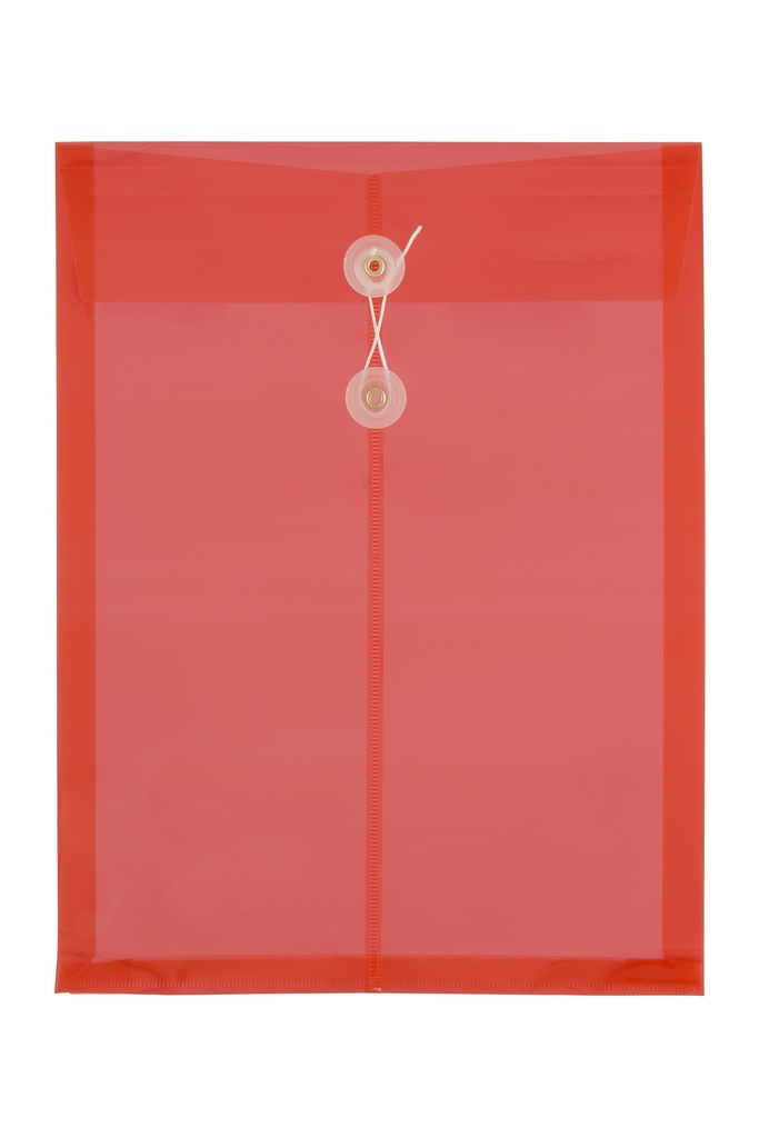 SOBRE CORREO LAMA VERT.A4 COLOR X12 CH118C