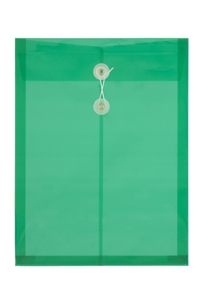 SOBRE CORREO LAMA VERT.A4 COLOR X12 CH118C
