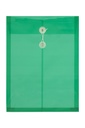SOBRE CORREO LAMA VERT.A4 COLOR X12 CH118C