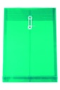 SOBRE CORREO LAMA VERT.OF.X12 COLOR CH119C