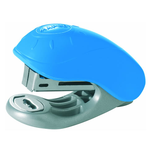 ABROCHADORA MAPED VIVO MINI N°10