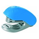 ABROCHADORA MAPED VIVO MINI N°10