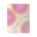 CARPETA 3 SOLAPAS OFICIO MOOVING PASTEL
