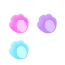 GOMA KEYROAD HUELLITAS X1
