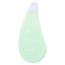 CORRECTOR DELI CINTA MACARON X8MT