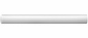 TIZA GIOTTO BLANCA X100 ROBERCOLOR