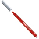 MARCADOR GIOTTO TURBO MAXI X 10 SURTIDOS